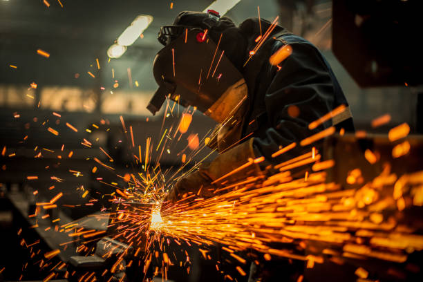  Mountain View Ranches, AZ Welder Pros