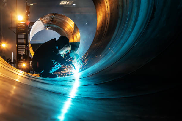 Best Automotive Welding in Mountain View Ranches, AZ