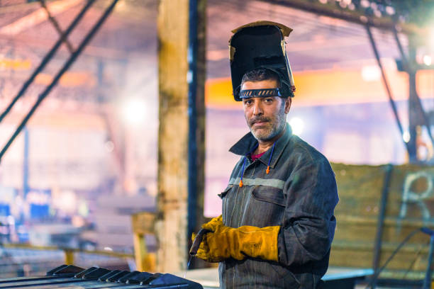 Best Automation and Robotic Welding in Mountain View Ranches, AZ