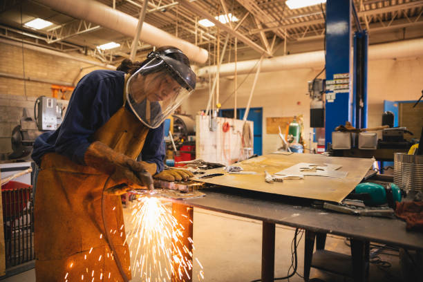 Best Structural Steel Welding in Mountain View Ranches, AZ