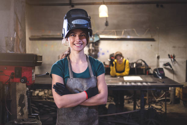 Best Marine and Shipbuilding Welding in Mountain View Ranches, AZ